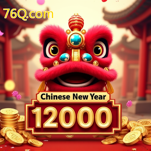 Login 76Q.com Casino Online